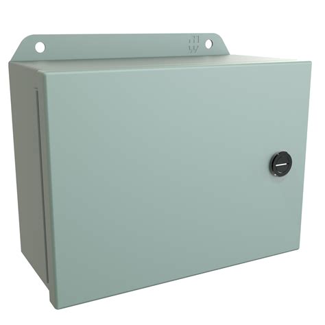 type 4 mild steel junction box|eclipse junction box.